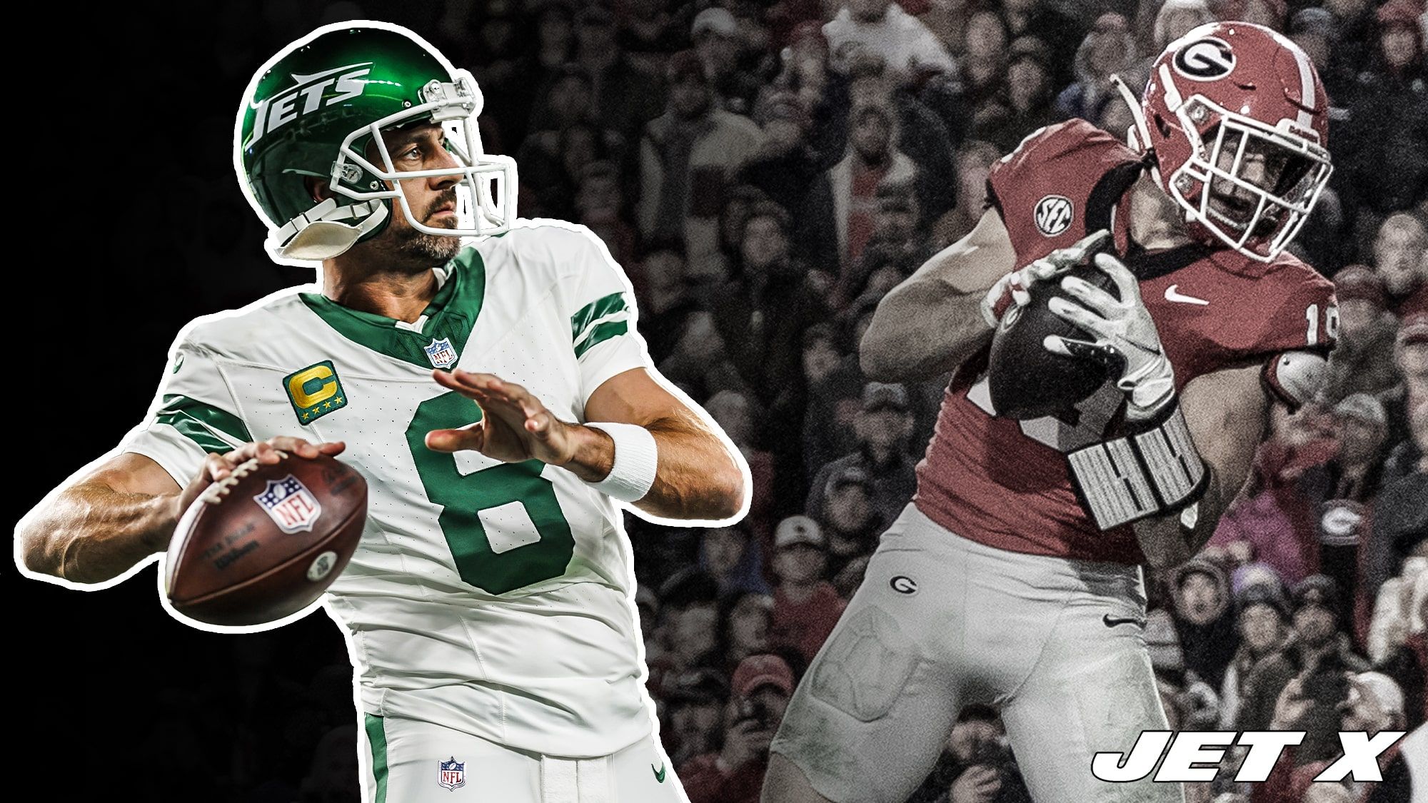 New York Jets