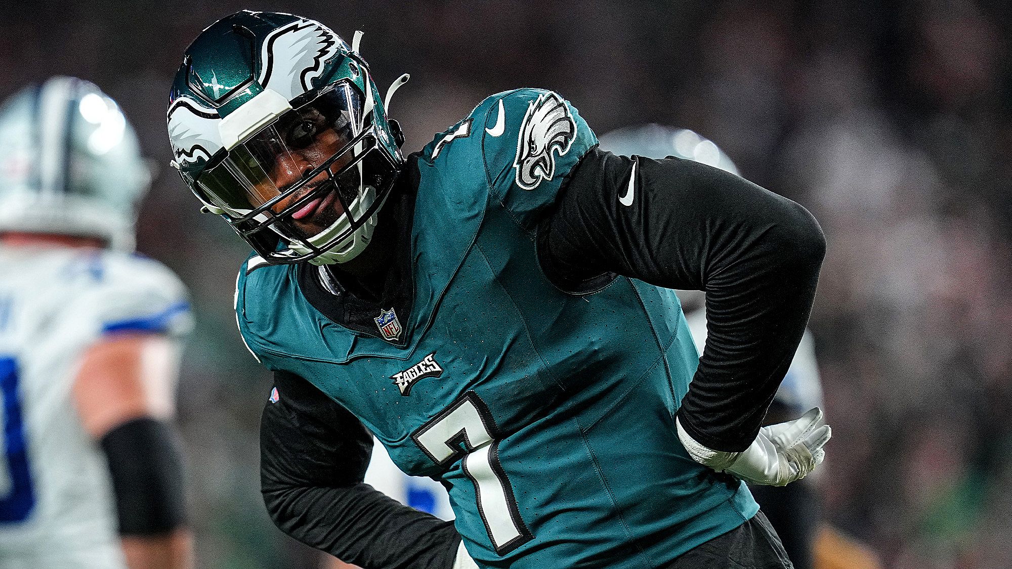 Haason Reddick, NY Jets, NFL, Contract, Absurd Decision