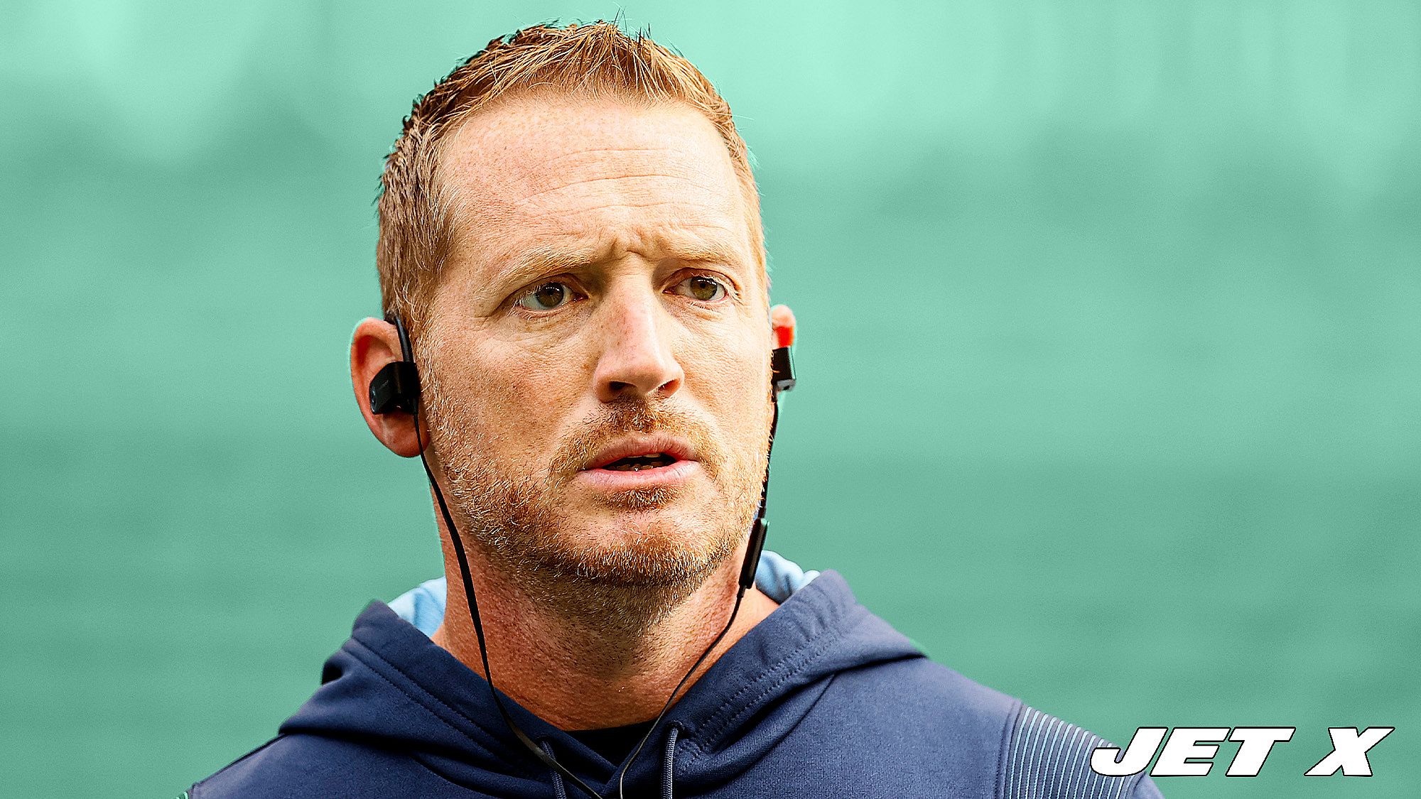 Todd Downing, NY Jets, NFL, OC, Resume, Coach