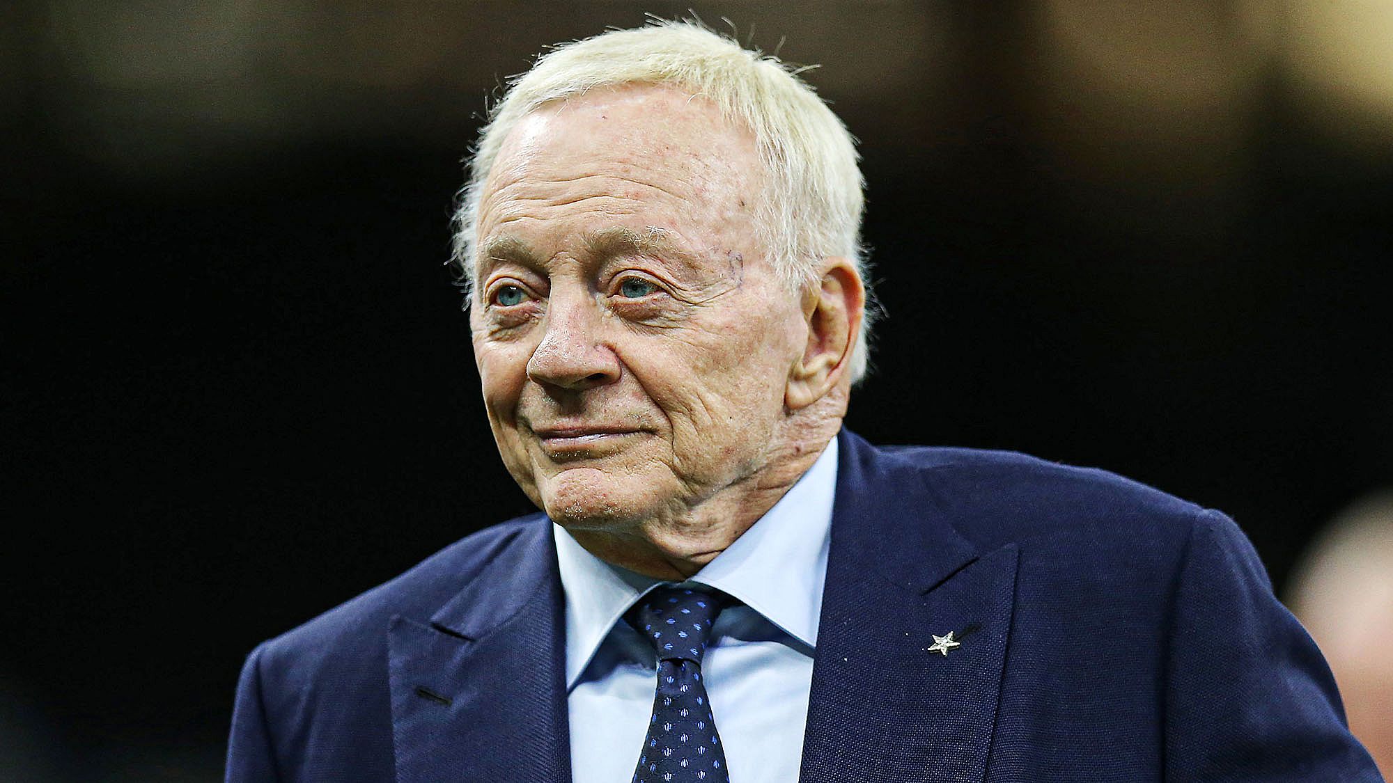 New York Jets, Jerry Jones, Dallas Cowboys, NFL Draft Board