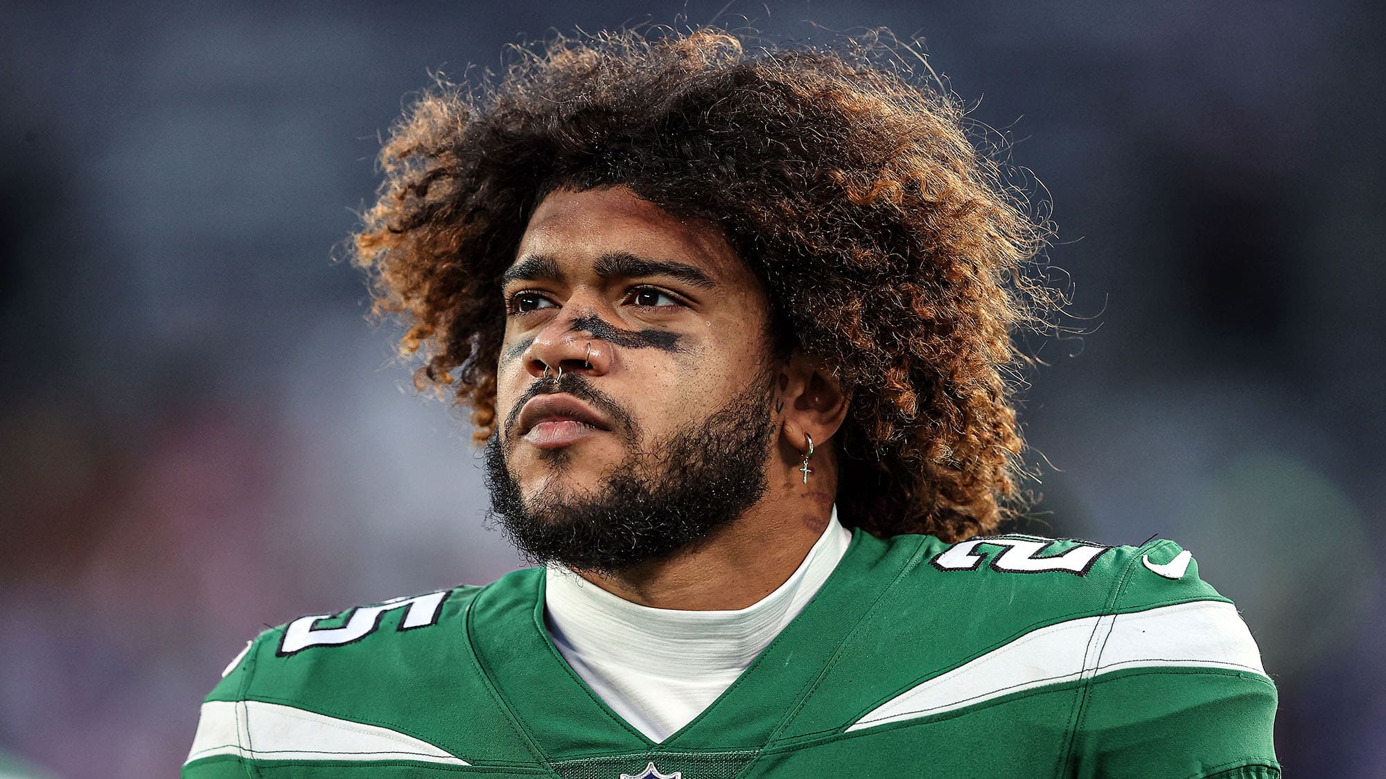 Ty Johnson, DFS, Keeper, Pickup, Or, Fantasy, NFL, NY Jets