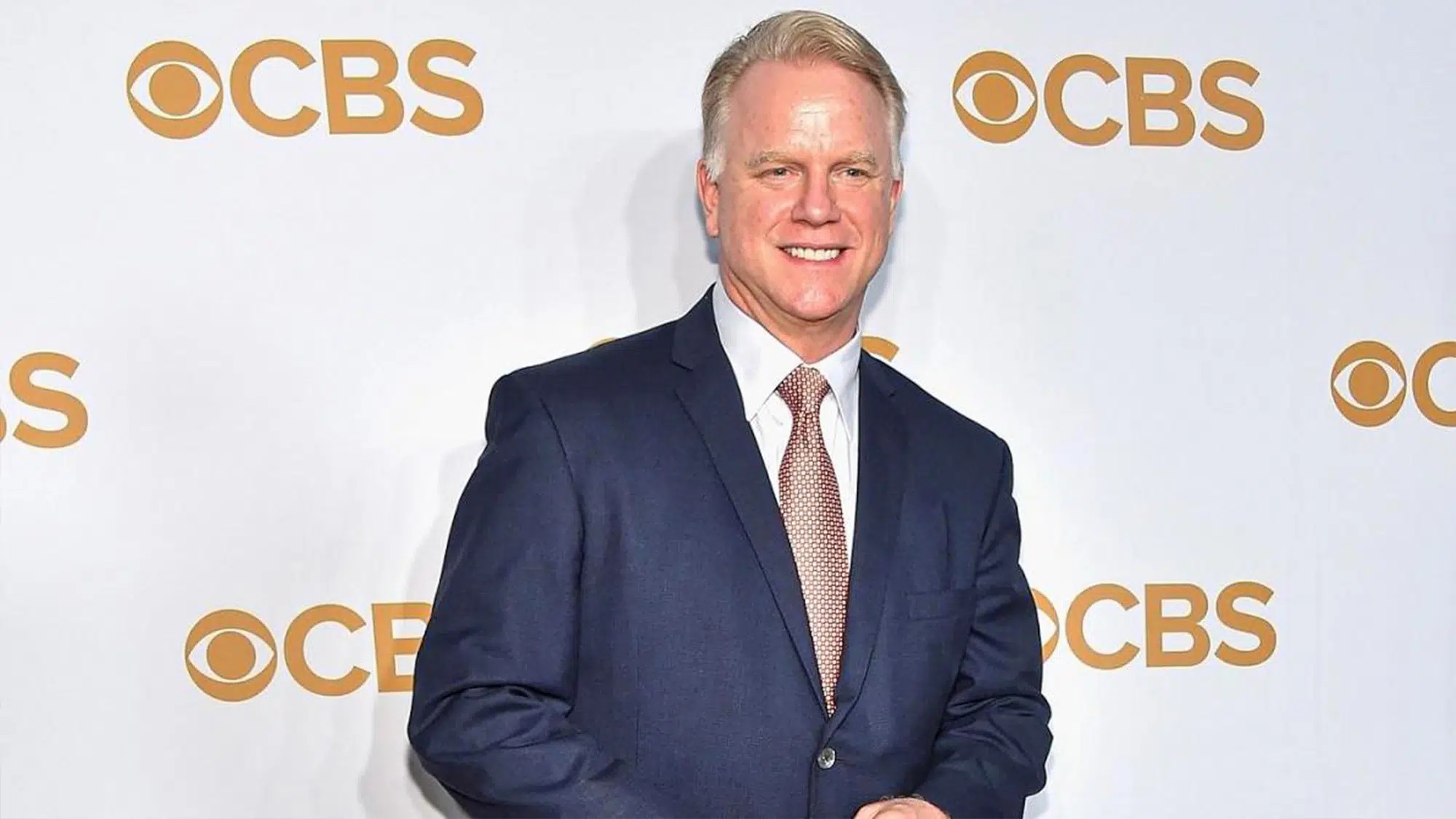 Boomer Esiason, Jets, Bengals