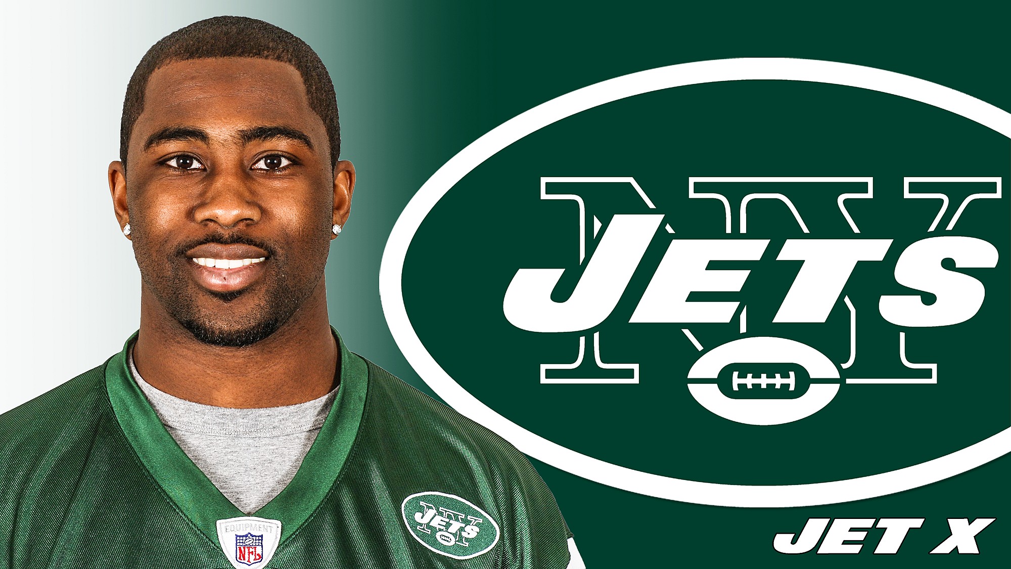 New York Jets Team | Player Profiles