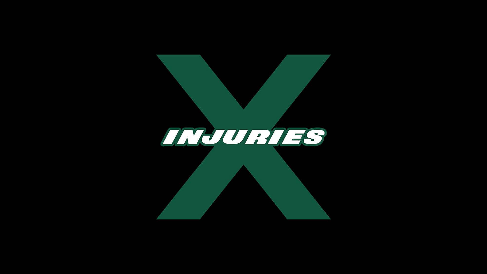 Jet X Info Injuries Feature