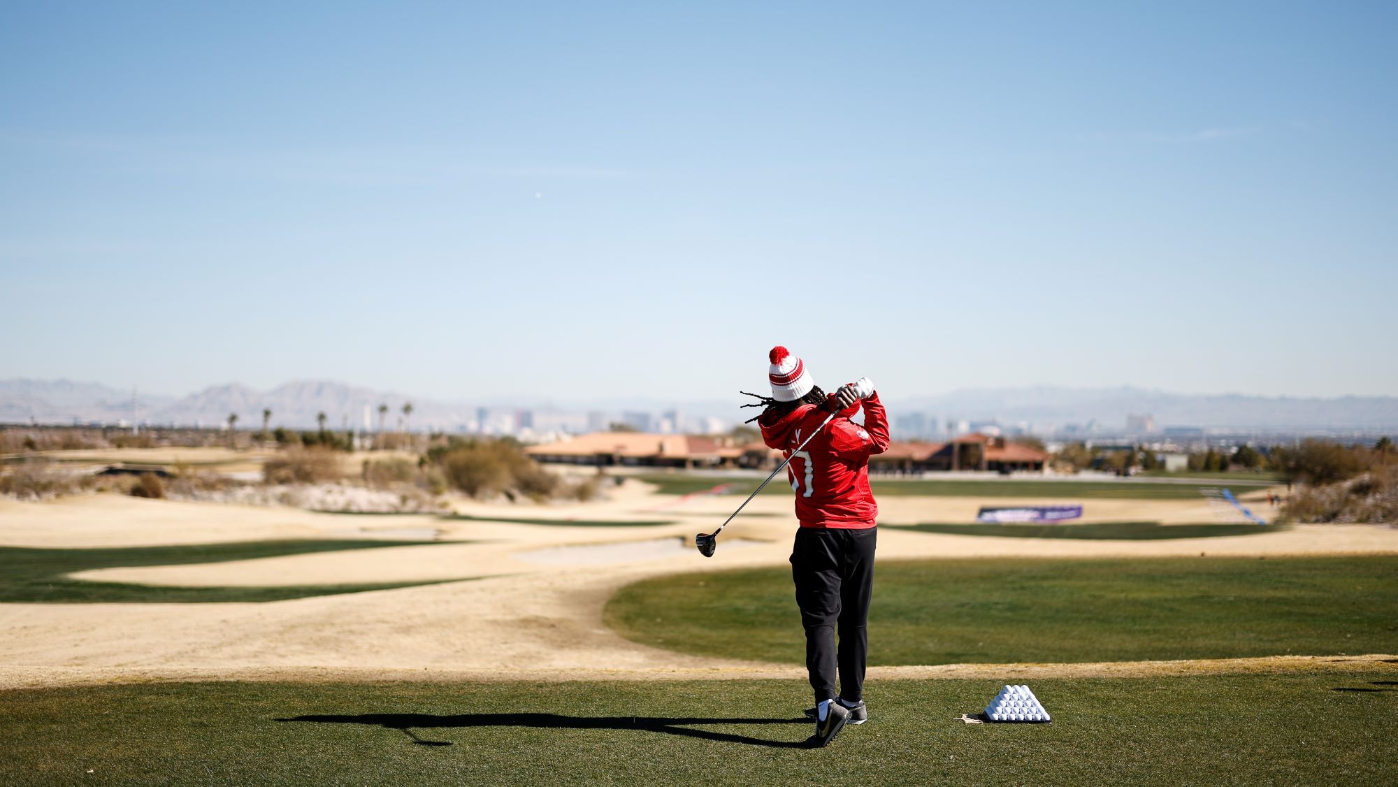 C.J. Mosley, New York Jets, Pro Bowl Games