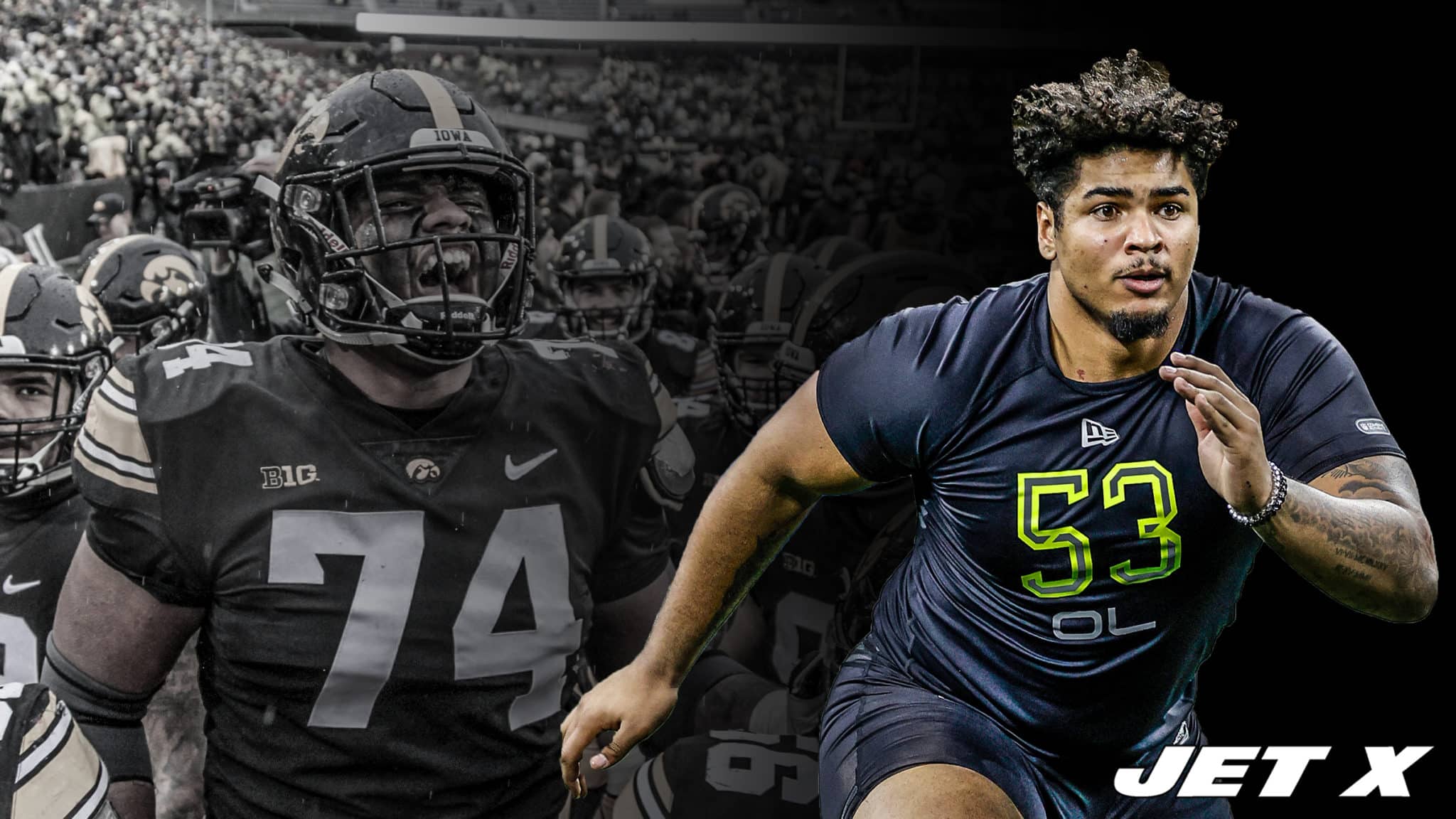 Tristan Wirfs