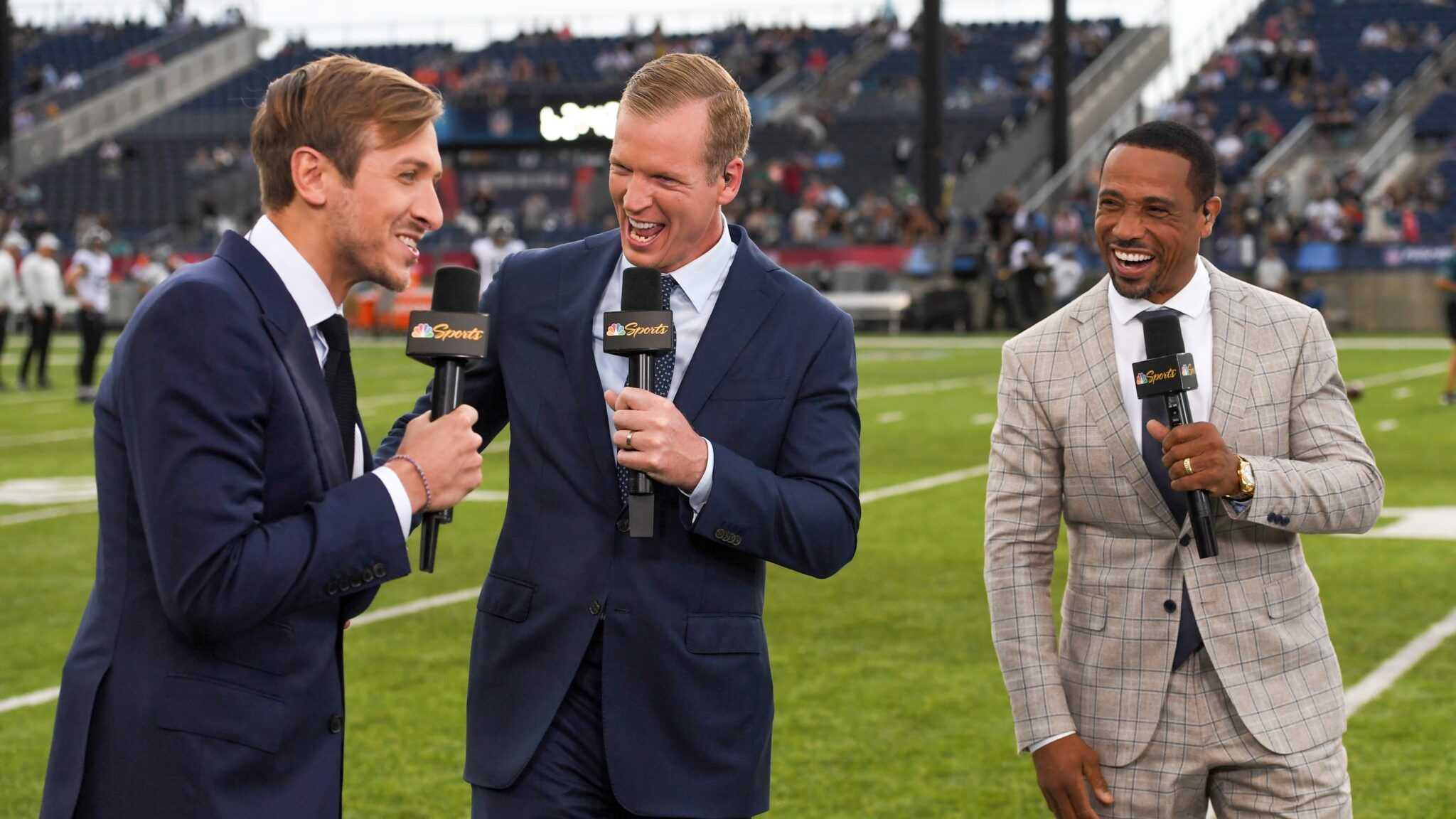 NY Jets, NFL, HC, Chris Simms