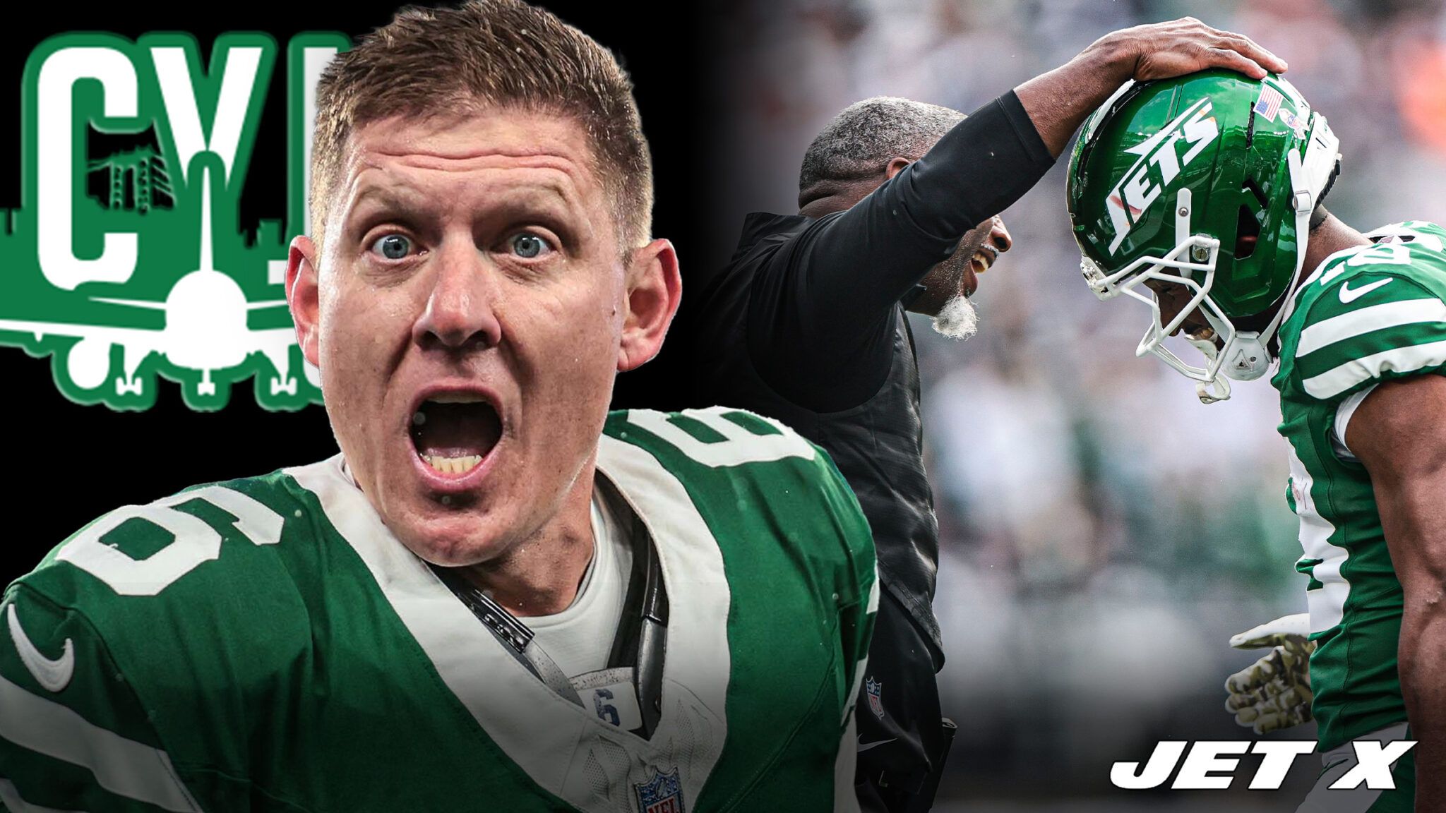 Nick Folk, New York Jets