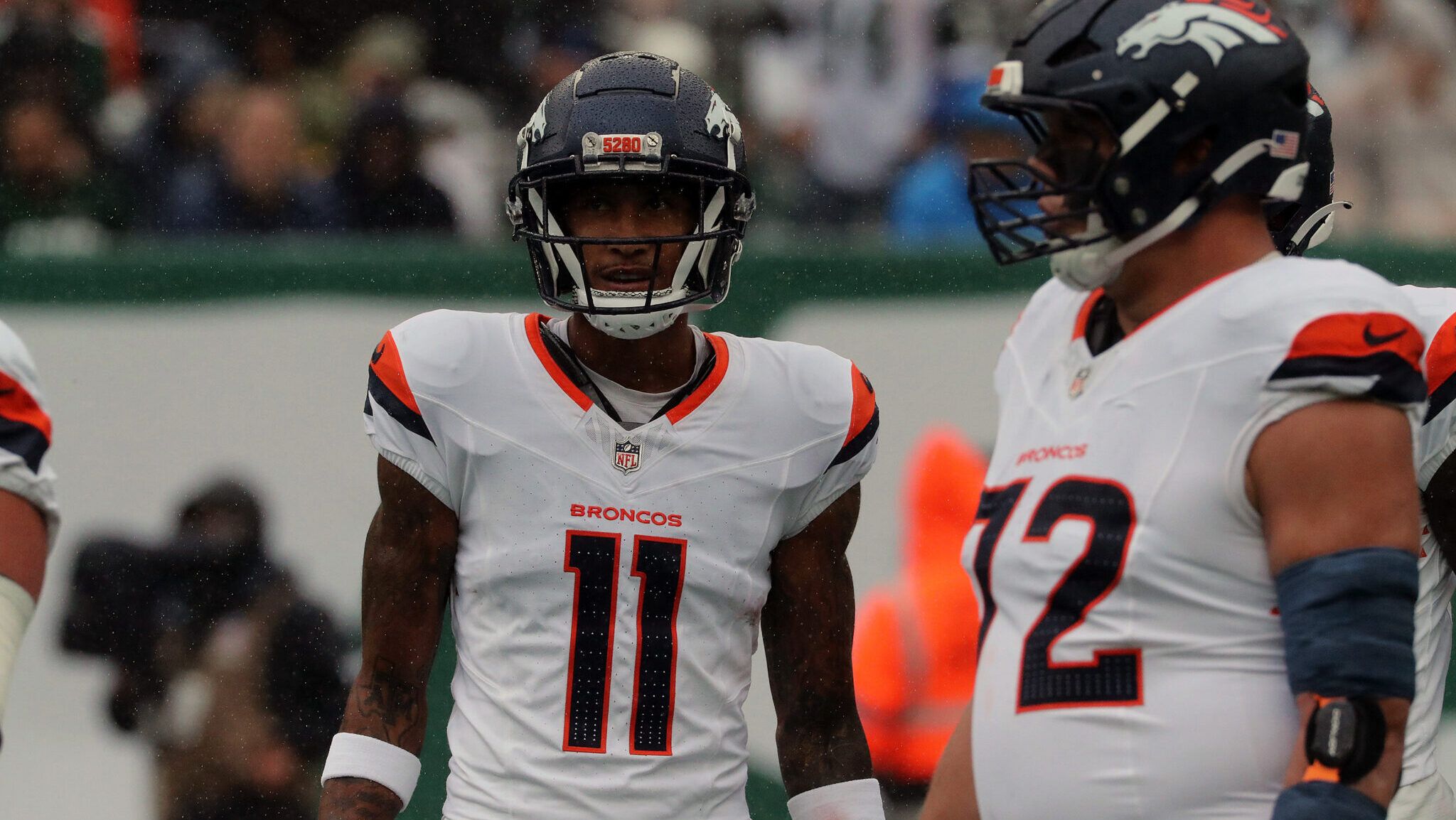 Josh Reynolds, NFL, Aaron Glenn, Coach, Free Agent, Contract