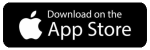 iOS Apple App Store
