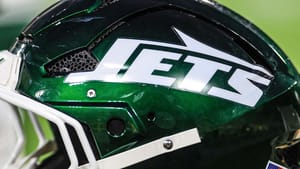 New York Jets, Joint Practices