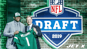 Quinnen Williams