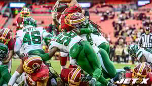 James Burgess and Neville Hewitt