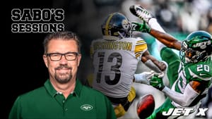 Sabo Sessions, Gregg Williams, Marcus Maye