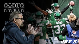 Sabo Sessions, Gregg Williams, Brian Poole