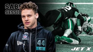 Sabo's Sessions, Ashtyn Davis