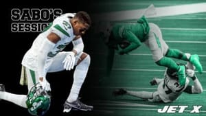 Sabo's Sessions, Bryce Hall