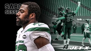 Sabo's Sessions, Marcus Maye