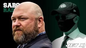Sabo Radio, Joe Douglas, Christopher Johnson