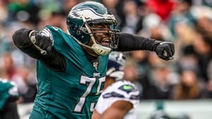 Vinny Curry