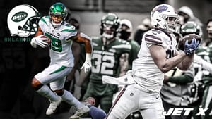 NY Jets tight end preview 2021: Versatile and underrated