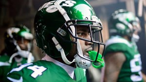 Former NY Jets CB Brian Poole has signed a contract with the New Orleans Saints.