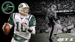 Chad Pennington and Braylon Edwards are just two NY Jets player who put forth disrespectful plays.