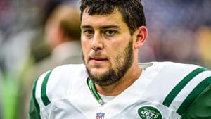 Randy Bullock could be a NY Jets option after roster cuts.