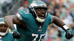 Vinny Curry, Injury, Return, NY Jets