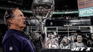 Bill Belichick, New England Patriots