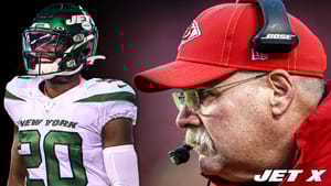 Marcus Maye, Chiefs, Trade, Contract, Injury, Return, NY Jets