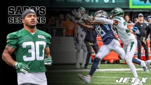 Sabo's Sessions, Michael Carter II, Bryce Hall