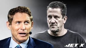 Steve Young, Greg Knapp