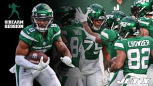 Mike LaFleur, Scheme, Film, NY Jets, Elijah Moore, Highlights