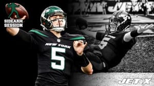 Mike White, Film, Highlights, Breakdown, New York Jets