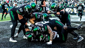 New York Jets, Super Bowl Odds, Celebrate