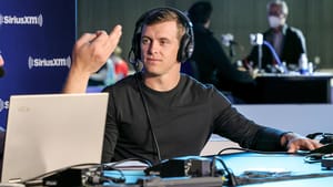 Braxton Berrios, NY Jets, Free Agent, Madden Rating