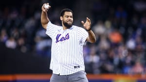 C.J. Uzomah, NY Jets, Mets, Contract, Free Agent