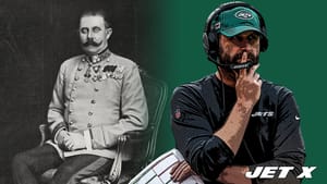 Franz Ferdinand, Adam Gase