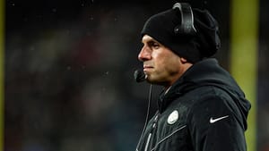 Robert Saleh, NY Jets, 2022 Season, HC, Head Coach