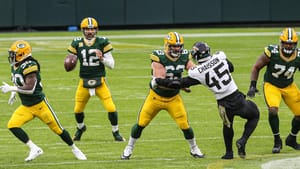 Aaron Rodgers, NY Jets, Green Bay Packers