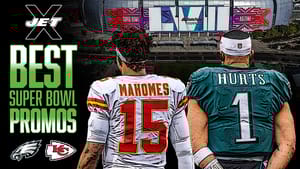 Best Super Bowl Promos and Sportsbook Apps
