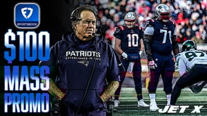 FanDuel Massachusetts Promo