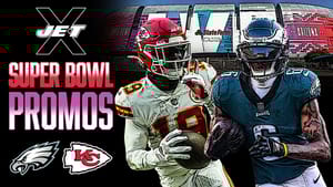 Super Bowl Betting, Best Promos and Sportsbooks, Eagles-Chiefs