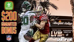 DraftKings Promo Code, $150 or $200 Bonus, NY, MA