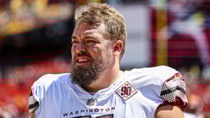 Wes Schweitzer, NY Jets, Stats