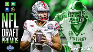 Best Sportsbook Promos, NFL Draft Odds