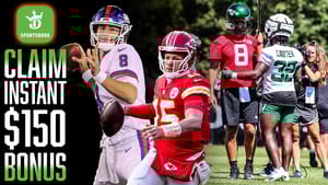 DraftKing Promo Code, NFL Betting