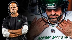 New York Jets 53-Man Roster Prediction
