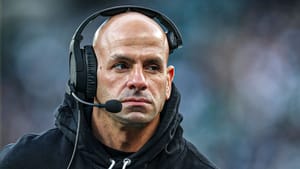 Robert Saleh, NY Jets HC, Scheme